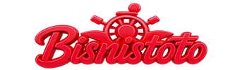 Logo BISNISTOTO